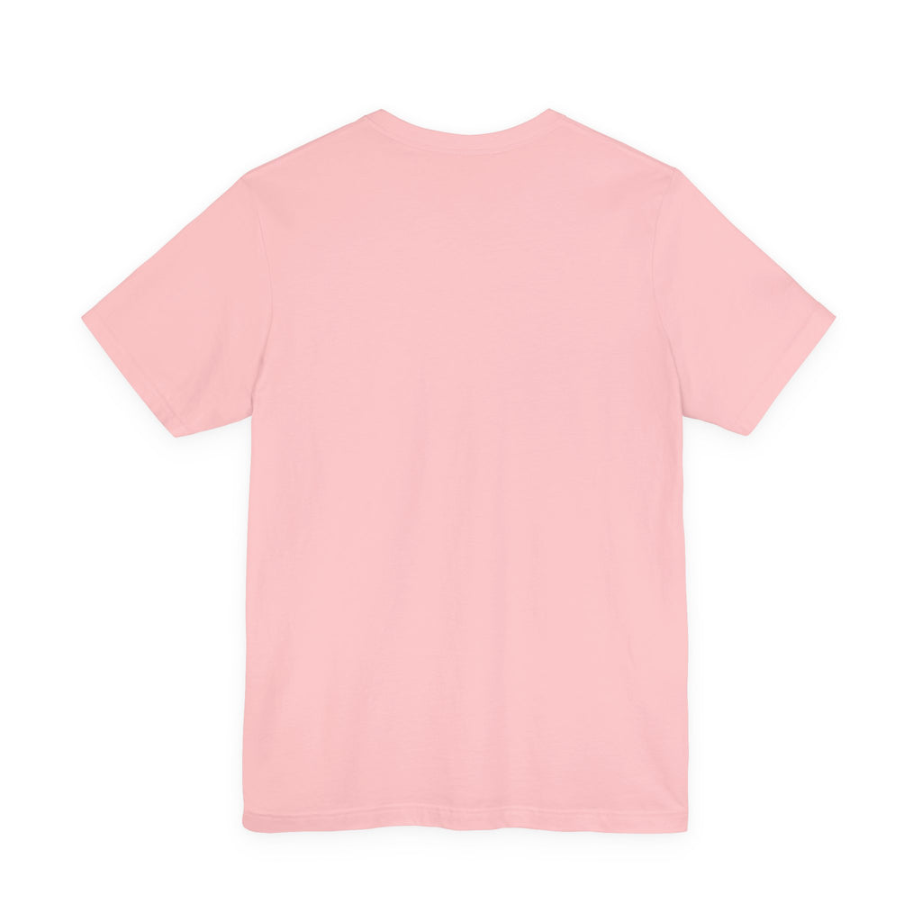 California Tennis Club Tee, "Life's Better" Vintage Tennis Graphic T-Shirt