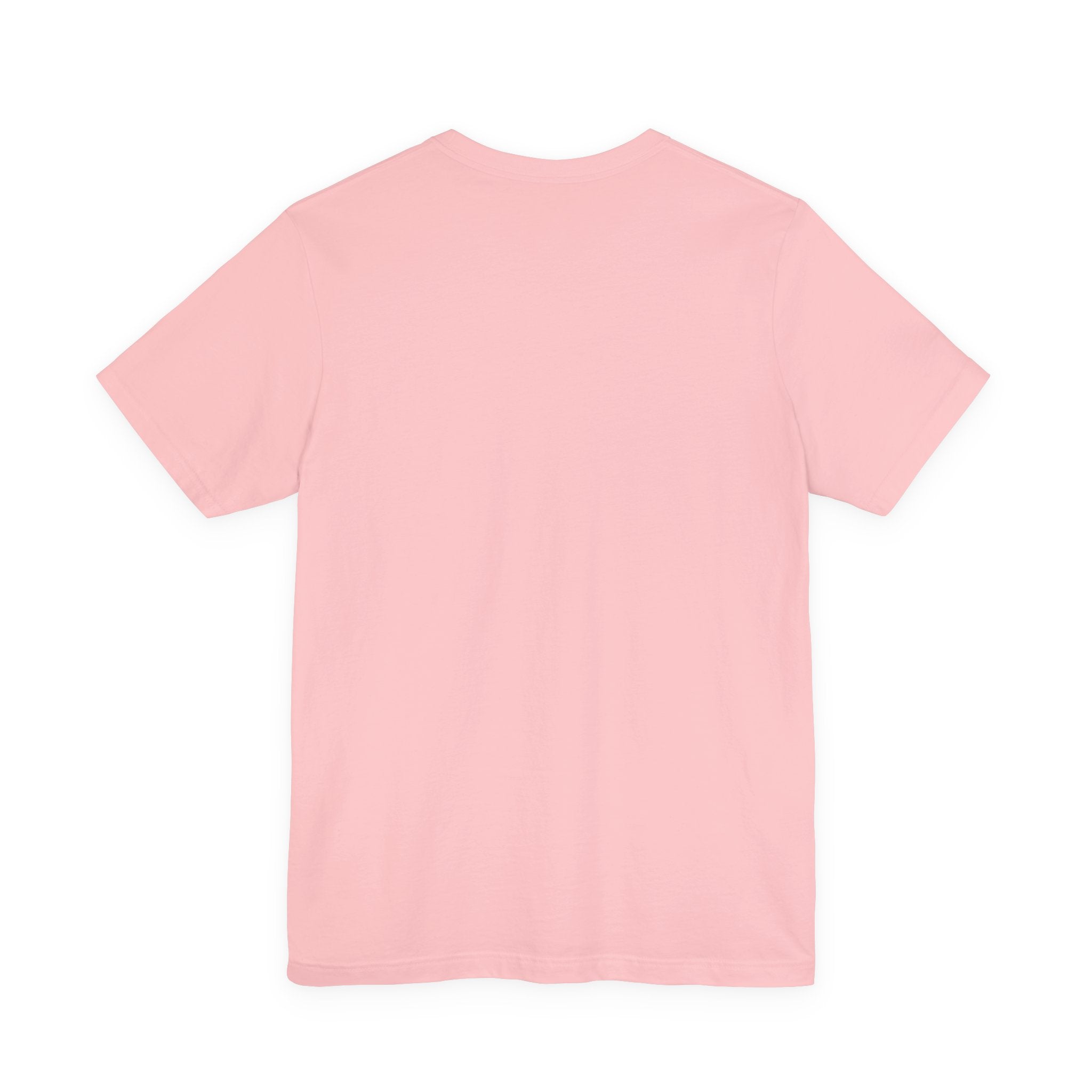 California Tennis Club Tee, "Life's Better" Vintage Tennis Graphic T-Shirt