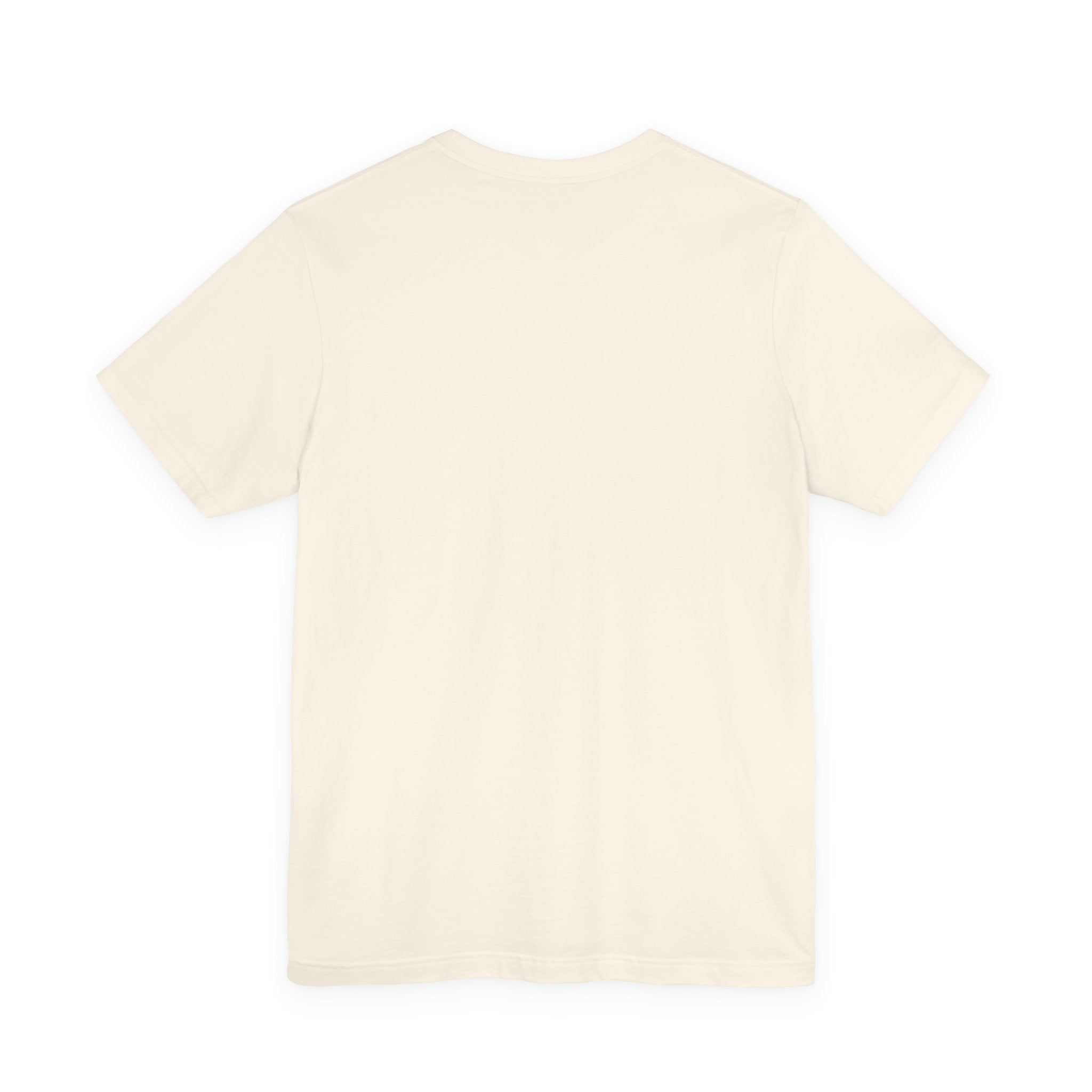 California Tennis Club Tee, "Life's Better" Vintage Tennis Graphic T-Shirt