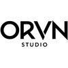 ORVN Studio - Home